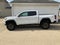2025 Chevrolet Colorado Crew Cab Short Box 4-Wheel Drive ZR2