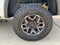2025 Chevrolet Colorado Crew Cab Short Box 4-Wheel Drive ZR2