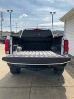 2025 Chevrolet Colorado Crew Cab Short Box 4-Wheel Drive ZR2