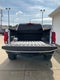 2025 Chevrolet Colorado Crew Cab Short Box 4-Wheel Drive ZR2