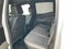 2025 Chevrolet Colorado Crew Cab Short Box 4-Wheel Drive ZR2