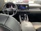 2025 Chevrolet Colorado Crew Cab Short Box 4-Wheel Drive ZR2