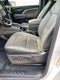 2025 Chevrolet Colorado Crew Cab Short Box 4-Wheel Drive ZR2