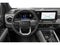 2026 Chevrolet Colorado Crew Cab Short Box 4-Wheel Drive ZR2