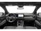 2026 Chevrolet Colorado Crew Cab Short Box 4-Wheel Drive ZR2
