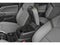 2026 Chevrolet Colorado Crew Cab Short Box 4-Wheel Drive ZR2