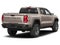 2026 Chevrolet Colorado Crew Cab Short Box 4-Wheel Drive ZR2