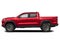 2026 Chevrolet Colorado Crew Cab Short Box 4-Wheel Drive ZR2