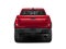 2026 Chevrolet Colorado Crew Cab Short Box 4-Wheel Drive ZR2