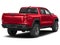 2026 Chevrolet Colorado Crew Cab Short Box 4-Wheel Drive ZR2