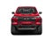 2026 Chevrolet Colorado Crew Cab Short Box 4-Wheel Drive ZR2