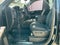 2022 Chevrolet Silverado 1500 LTD Crew Cab Short Box 4-Wheel Drive LT Trail Boss