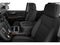2022 Chevrolet Silverado 1500 LTD Crew Cab Short Box 4-Wheel Drive LT Trail Boss