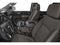 2022 Chevrolet Silverado 1500 LTD Crew Cab Short Box 4-Wheel Drive LT Trail Boss