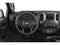 2023 Chevrolet Silverado 1500 Double Cab Standard Box 4-Wheel Drive LT 1LT