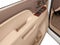 2011 Chevrolet Silverado 1500 Extended Cab Standard Box 4-Wheel Drive LT