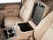 2011 Chevrolet Silverado 1500 Extended Cab Standard Box 4-Wheel Drive LT