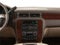 2011 Chevrolet Silverado 1500 Extended Cab Standard Box 4-Wheel Drive LT
