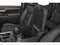 2026 Chevrolet Silverado 1500 Crew Cab Short Box 4-Wheel Drive High Country