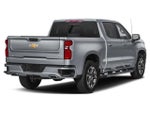 2026 Chevrolet Silverado 1500 Crew Cab Short Box 4-Wheel Drive High Country