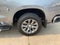 2020 Chevrolet Silverado 1500 Crew Cab Short Box 4-Wheel Drive High Country