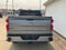 2020 Chevrolet Silverado 1500 Crew Cab Short Box 4-Wheel Drive High Country