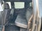 2020 Chevrolet Silverado 1500 Crew Cab Short Box 4-Wheel Drive High Country