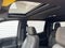 2020 Chevrolet Silverado 1500 Crew Cab Short Box 4-Wheel Drive High Country