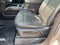 2020 Chevrolet Silverado 1500 Crew Cab Short Box 4-Wheel Drive High Country