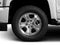 2017 Chevrolet Silverado 1500 Double Cab Standard Box 4-Wheel Drive LT