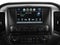 2017 Chevrolet Silverado 1500 Double Cab Standard Box 4-Wheel Drive LT