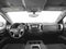 2018 Chevrolet Silverado 1500 Double Cab Standard Box 4-Wheel Drive LT