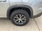 2024 GMC Acadia AWD AT4
