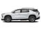 2024 Chevrolet Traverse LT w/2LT