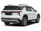 2024 Chevrolet Traverse LT w/2LT