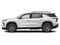2025 Chevrolet Traverse LT w/2LT