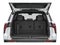 2025 Chevrolet Traverse LT w/2LT