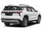 2025 Chevrolet Traverse LT w/2LT