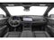 2026 Chevrolet Traverse High Country w/2LZ