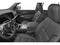 2026 Chevrolet Traverse High Country w/2LZ