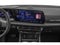 2026 Chevrolet Traverse High Country w/2LZ