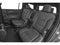 2026 Chevrolet Traverse High Country w/2LZ