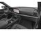 2026 Chevrolet Traverse High Country w/2LZ