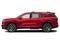 2026 Chevrolet Traverse High Country w/2LZ