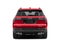 2026 Chevrolet Traverse High Country w/2LZ