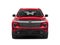 2026 Chevrolet Traverse High Country w/2LZ