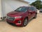 2023 Chevrolet Traverse AWD 1LZ