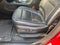 2023 Chevrolet Traverse AWD 1LZ