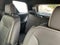 2023 Chevrolet Traverse AWD 1LZ