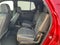 2023 Chevrolet Traverse AWD 1LZ